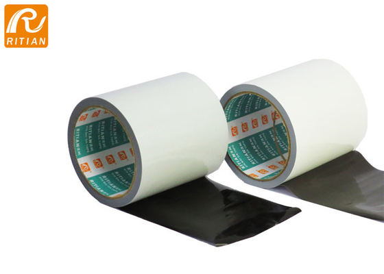 多表面の保護フィルムACPのアルミニウム合成のパネルの窓枠の保護テープ