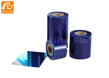 自己接着保護フィルム ロールは、ガラス保護ミラーの表面テープを保護します