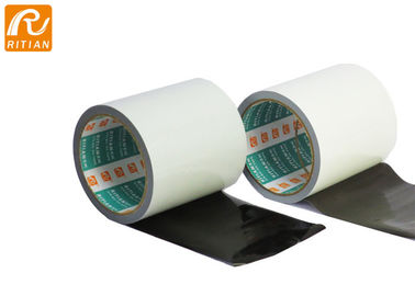 表面の保護アルミニウム保護フィルムの溶媒-基づいたアクリルの接着剤