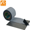RoHSは金属のステンレス鋼の表面の保護のためのアルミニウム保護フィルム0.05の厚さを承認した