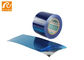 金属板のための青く/透明な PE の保護フィルムの紫外線抵抗