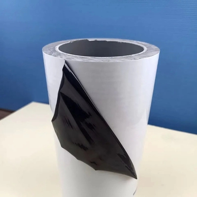 最新の企業ブログについて Aluminum Protective Film: A Reliable Guardian in High-Temperature Environments