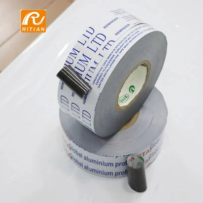 最新の企業ブログについて Scratch-Resistant Design of Aluminum Protective Film: Providing Long-Lasting Protection for Aluminum