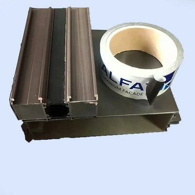 最新の企業ブログについて Aluminum Protective Film—The Ideal Choice for Secure Adhesion and Easy Removal
