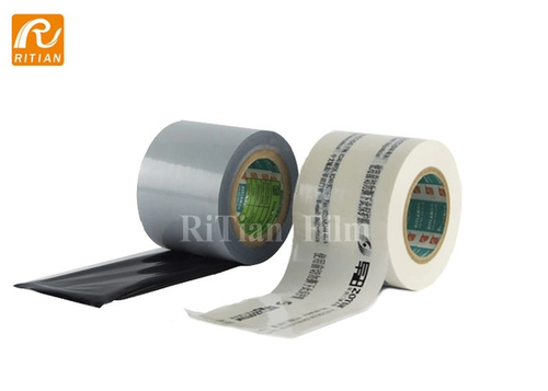 最新の企業ブログについて Do you know the secret to leaving no adhesive residue when removing aluminum protective film?