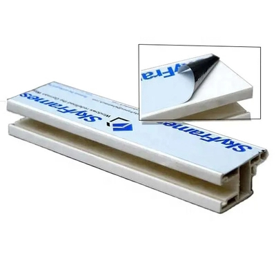 最新の企業ブログについて Aluminum Protective Film with Eco-Friendly Non-Toxic Glue - Protecting the Environment Starts with the Details