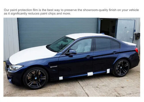 最新の企業ブログについて 繊維スプレー接着剤 650ml 防水シリコン接着剤: 繊維の結合を容易にして耐久させる