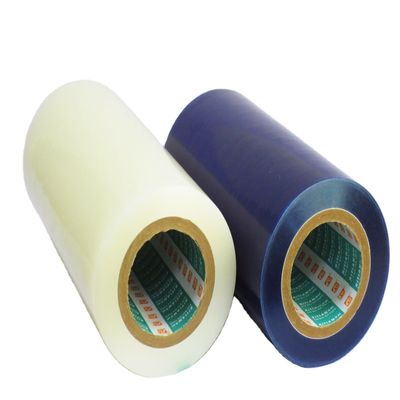 良い価格 水溶性ソフトPE保護フィルム（一時的な表面保護用、無料サンプル付き） オンライン