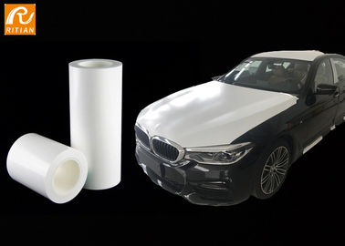 良い価格 反傷の保護フィルム/車体の保護フィルムの許可残余無し オンライン