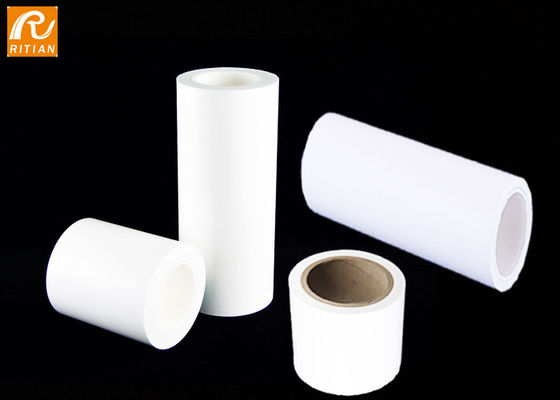 良い価格 PE 自動車用 保護フィルム 自動車用 自動車用 輸送 処理 / 貯蔵 オンライン