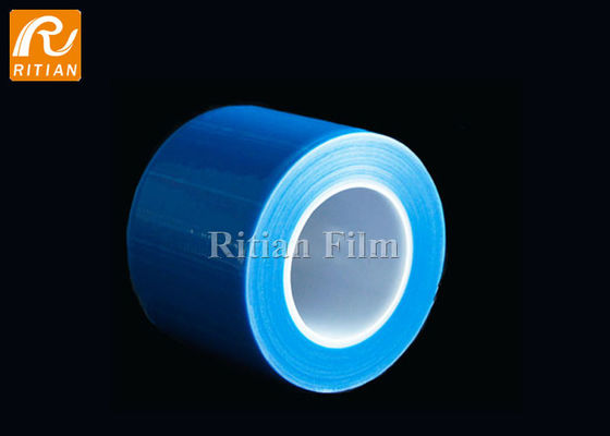 良い価格 障壁の医学の歯科保護フィルムのセリウムは粘着性がある/非粘着性がある端と承認しました オンライン