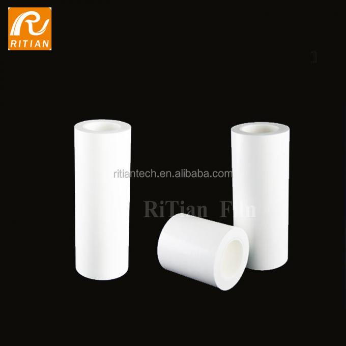 保護フィルムアプリケーションデモ