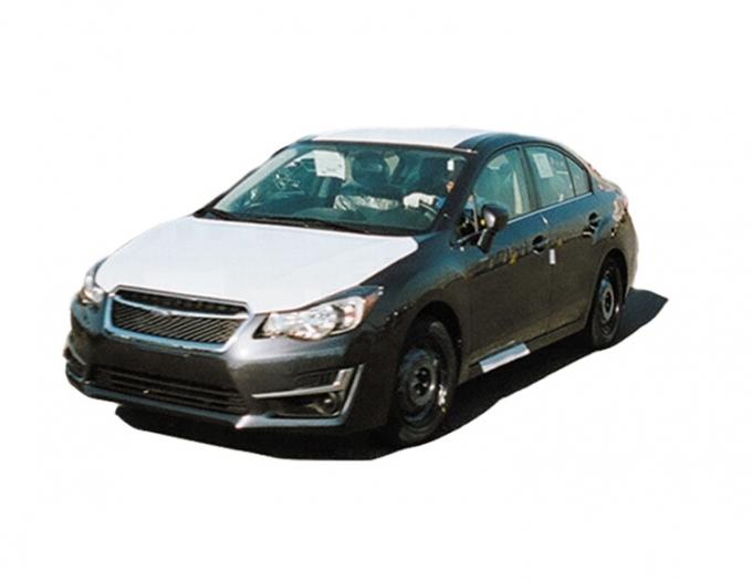 保護フィルムサンプル