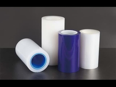 RITIAN 高品質 臨時性 防傷膜 プラスチック部品 注射 残留物なし