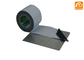 構造パネルのためのアルミニウム シートの表面保護の自己接着金属フィルム ロール