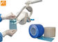 OEMのゆとりの青い50mic PEの医療機器のための歯科障壁のフィルム