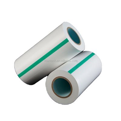 良い価格 プレミアム 湿度 防水 廃棄物なし 自動車塗料保護用 PE 保護フィルム オンライン