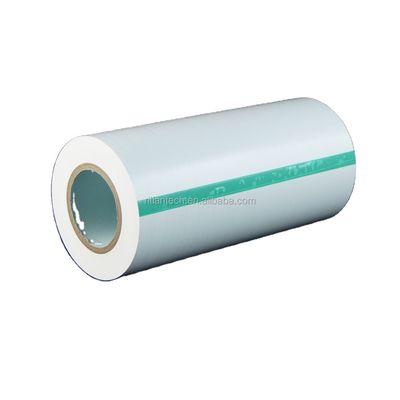 良い価格 自動車用塗料保護フィルム 幅1000mm 幅100m 長さ0.07厚さ オンライン