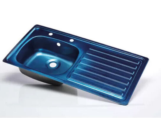 良い価格 紫外線耐性PE保護フィルムとゴムベースの粘着剤で,残留物のない表面保護 オンライン