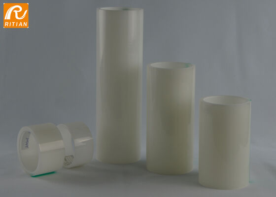 良い価格 Environmentally friendly PE Protective Film for plastic surface protection available in various thickness adhesion and color options オンライン