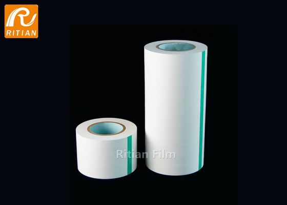良い価格 PE Protective Film temporary protective film designed to shield surfaces from abrasion and contamination during handling オンライン