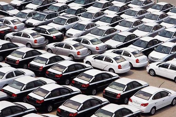 良い価格 新エネルギー自動車 白色 自動車用保護フィルム 輸送用 オンライン