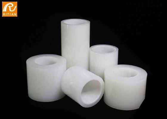 良い価格 臨時的な防傷フィルム オンライン