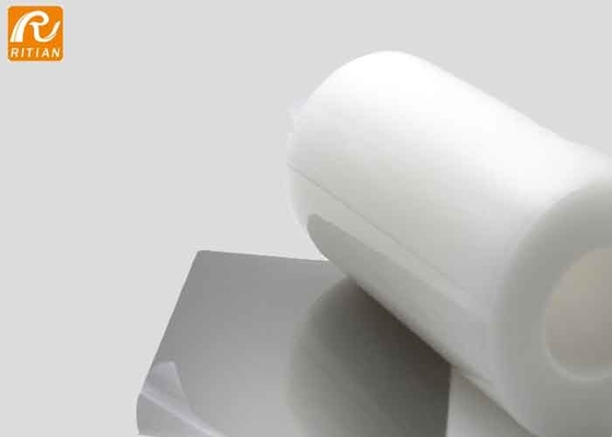 良い価格 プラスチック保護フィルムの表面の保護フィルム ロールを取除く家具 オンライン